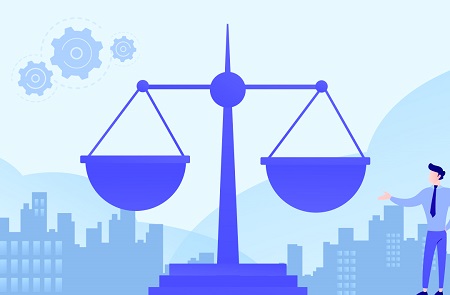 炒外匯是什么意思？炒外匯合法嗎？炒外匯算非法集